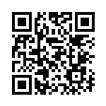 1FS2CtTbNsW7jDZHfyWSSGn6gcNQHho85s