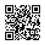 1FS3cDHqXgcA7Pfhzb16bv8dDhePjEQrzn