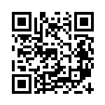 1FS4KX5TFSkDQKW5RvLEee73DuggNJp1ev