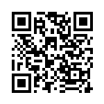 1FS6536KiFShced72gmK6zxdwRxMXfQL5m