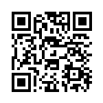 1FSHbvghoja62nPyVnKNCunig55DAPb7H5