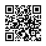 1FSK9VBGXep77VQA9zKy3oFEYHXhsMA6ZJ