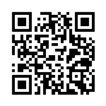 1FSKBQNfY2LezhCf2UtUoPgN9aNFfKYrkq