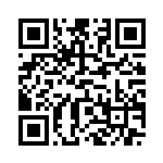 1FSKQSXG3zy5G4bb8uhCamRJ57Juj3GHP2