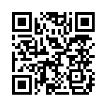 1FSMNoaJvoALiv1bJcVoCtB8acWGq3fAw4