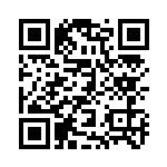 1FSNMe44xp4xMk5aY2F3j66hZQ7TRcmrev