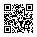 1FSQ7LDcv4yWqqJfm91MfpLubPi6uAH6m9