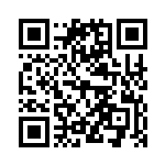 1FSRHKs3RqoC1Sv2nywBiFQwHKHNXU8Pmh