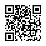 1FSSmPFHARW5SEnb7cMnQq1c4YPsxA2Qxe