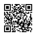 1FSVAjoxeuH1EBvWZ3bwfTCpyk355qmLLh