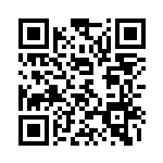 1FScYYo7CM68LRJP5tEtoLSBaUXmYgcHq7