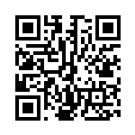 1FSfHM29RG8WDUiZbGP5cbeNBUw9Pafmb7