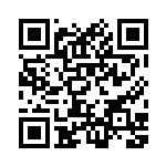 1FSgnQ6JCdEuJsQCCJN6AC68Vrd5VHLZaF