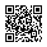 1FSh918HmBzjrkae4Sv4f2Rk1SJNDWnVJY