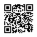 1FSj2pyYHT4fF8qU82Sw1WrQBQFzVfkvWF