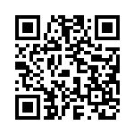 1FSkVEi8FP5V2veTPW967YLyV5NCWv4FcE