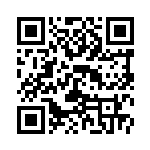 1FSnkH7tcNjxNAD2Lfgr3eN8Dt4tufCFPt