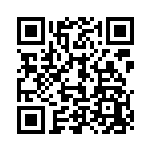 1FSu1dEo3Mcn6uyBiRqsHGo6G6VvfGETao