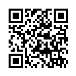 1FSuzpJ6uCjYrrzQPVah2Ge8j7yoB7UHqg