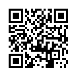 1FSvTA8h6TSKkUYqyP9Zm8zdCUsg8s6ntC