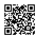 1FSwd9vM2DnSUUe2WiTcPDgXguP1KMwnTg