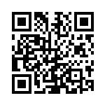 1FT2xkzUdJsGwgHvsSV4Ea1s3vXaKr2Vsn