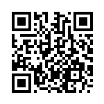 1FT3MHTFECEHDs7vjTNNdW3i7aSRvsXKwe