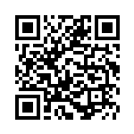 1FT5Wqt1nzSygWPPqFcm42e6tGBHwiWTsE