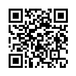 1FTEuARxVAg9cSebZNYM7hqQa88go2wWdd