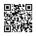 1FTHSNaJFwtEgvS1sAtFW8vBX6QVrtbNVt