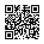 1FTJTWdZwusreDNHuckuom91DZe7X9CbTJ