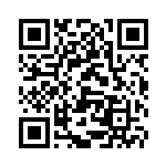 1FTJx61jmLQd128Vo1PfSFq84uC5WhmsY3