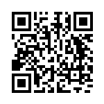 1FTMG9bVbaPP762LYyGQ3c5UEWzfdf7zfE