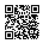 1FTMSvt9avy1pxncRksELM81K62WJqqY3B