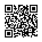 1FTN8B12uGtg6K6rAS9JDtqcCSAsQeanyk