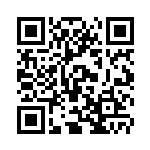 1FTNaU5zoSpF2chcx82T4f3fBF8iuig4dT