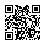 1FTNkd16sswnGeSNMvXn1CjCVVtdBeE5Rp