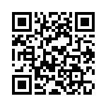 1FTQbH6xRbN4ZzkiMe6DWxKSR2xaf9uaJd