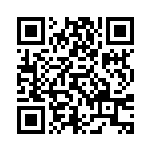 1FTRJBEVaXbeqgZFFXMj7hVmMtzE4hUShP