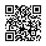 1FTTmqBd7Pz2NoTGnsm1BPQ8FXDCnHyVGa