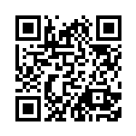 1FTUc4bJJV9FuVWvechqkMefoKbEi5wAe3