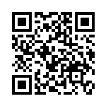 1FTXk3vdF5SQ1xKBFcyTAXo9ERBy5qe81M