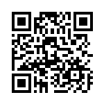 1FTZcBqD97zJZQ8GcqcbTexrHLX8C2w6Pp