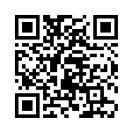 1FTZhm29MpQiaBPywW9YVo4ST6PcCbcN1w