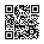 1FThf57Hi7c27kivguk9CgFocsdZif2oNg