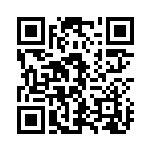 1FTitbDV5q2zwpsySXc3paRWuvDVrAEXtT