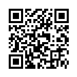 1FTkuhAFgHWf2X4cmNrkBuHmN5C4sq5X3x