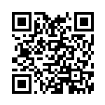 1FToospVnAu1WzGAjGaAXeUWi7gk8ycNsz