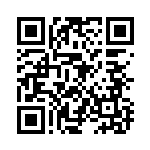 1FTp6ubYswGFwttHaZH481o7a9BxeBExgV