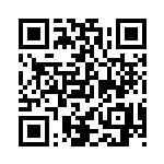 1FTpDSfJ37DTxKn4PhVMSrpFjK7SoKpimv